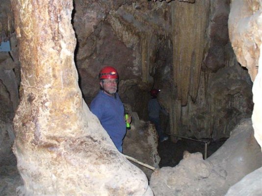 Colossal Cave (1).JPG