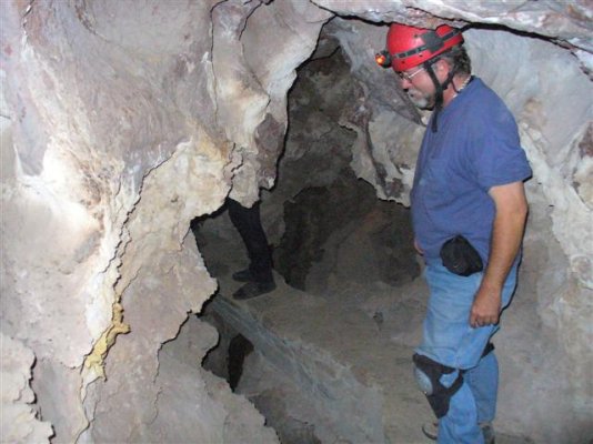 Colossal Cave (2).JPG