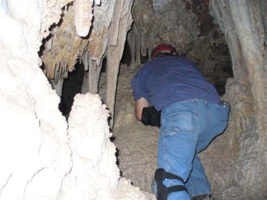 Colossal Cave 3.JPG