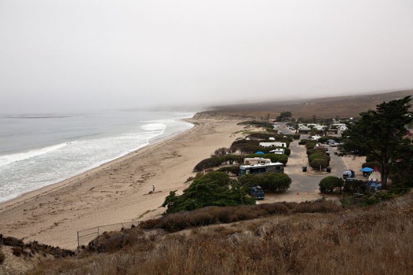 jalama beach sm.jpg