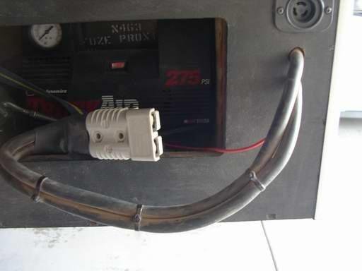 Truck plug.jpg