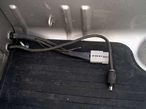 Truck Plug 2.jpg