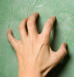 fingernails-on-chalkboard copy.jpg