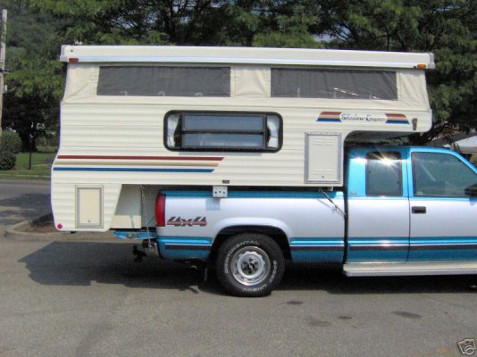 10\' camper on short bed truck.jpg