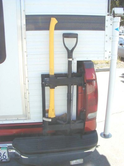 axe & shovel camper rack.jpg