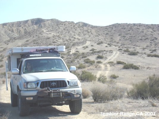 Tacoma CrewCab with Eagle 25.jpg