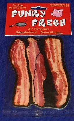 bacon-air-freshener.jpg