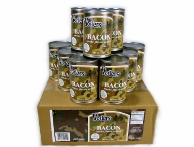 canned_bacon(1).jpg