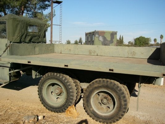 military flat bed.jpg