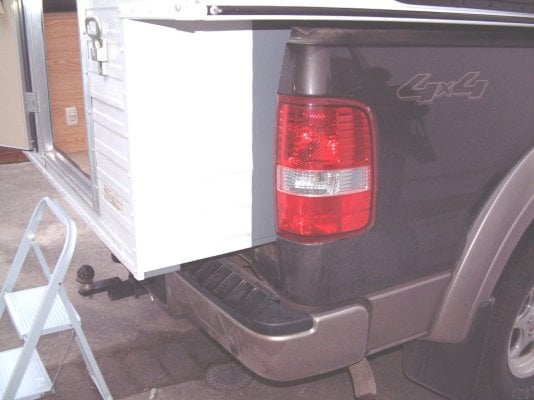 Ford F-150 SuperCrew 2004.JPG