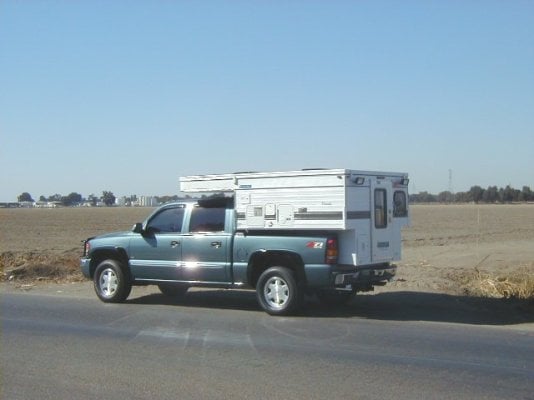 Chevy 1500 Crew Cab with Hawk #10.JPG