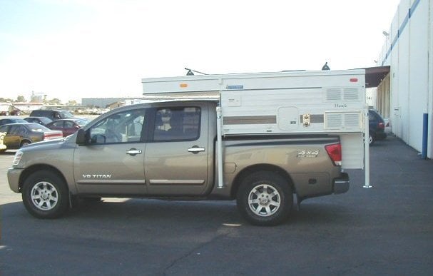 Nissan Titan CrewCab SB With Hawk #2.JPG