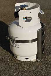 AT-5-lb-propane-bracket.jpg