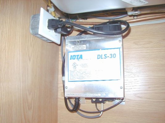 AC & Converter Plug.JPG