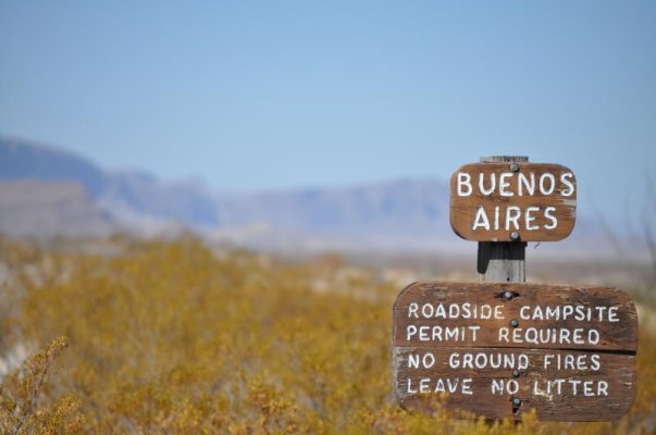 Big_Bend_NP_2011_011.JPG