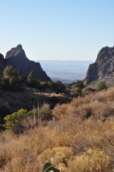 Big_Bend_NP_2011_071.JPG