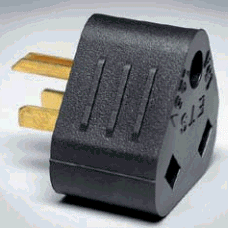 30Amp to 15Amp Plug.gif