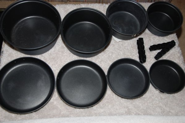 GSI_cookware1.JPG