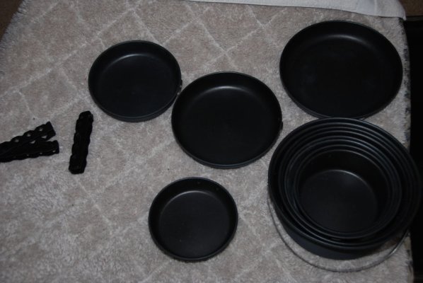 GSI_cookware2.JPG