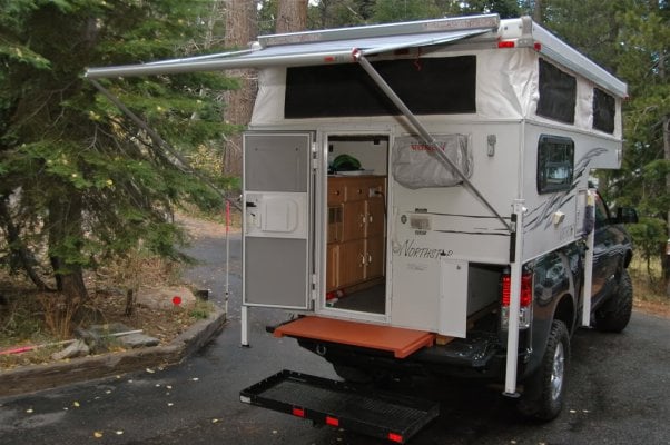 rear_awning1.jpg