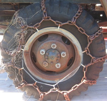 power wagon wheel.jpg