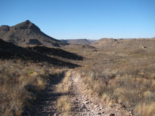 Yedra II campsite.jpg