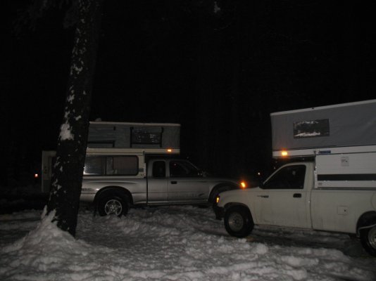 feb 2011 yosemite camping 034.jpg