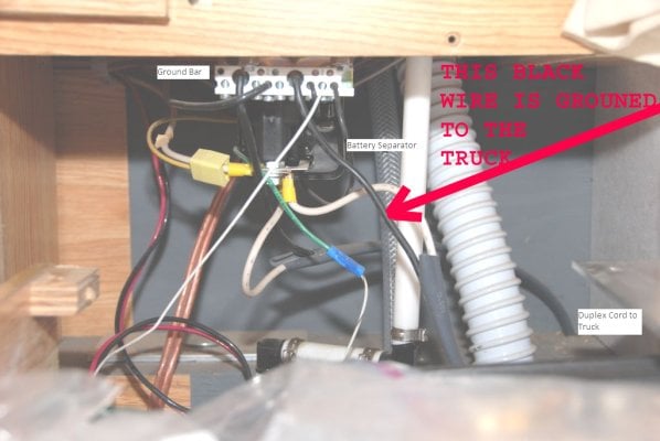 battery separator with ground bar labeled 1.jpg