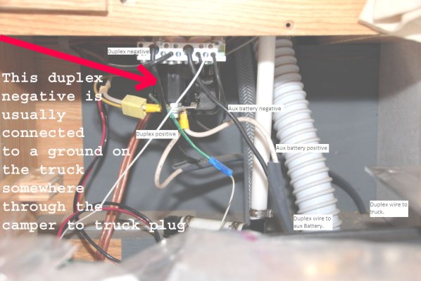 battery separator with ground bar labeled with auxx battery 2 copy.jpg