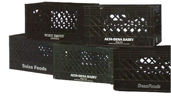 milk-crates-large.jpg