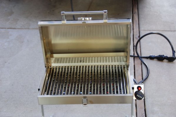 grill freestanding1.JPG