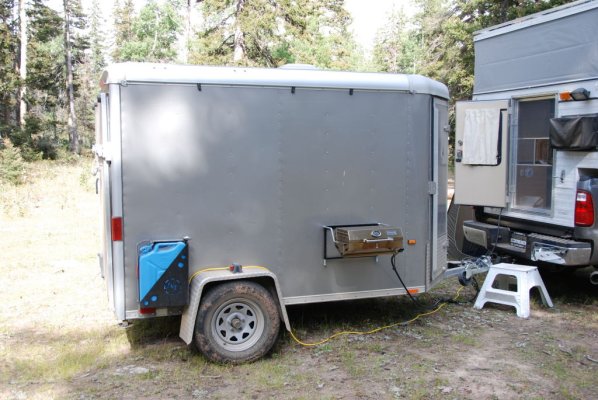 grill mounted to trailer2.JPG