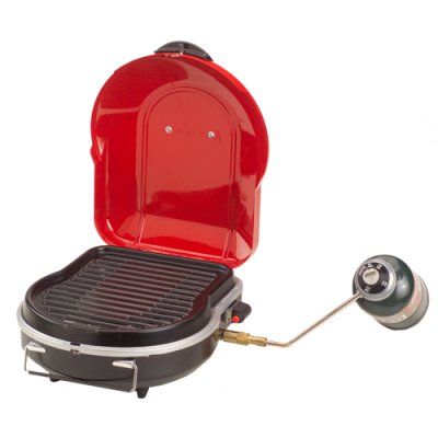 Coleman fold n go grill.jpg