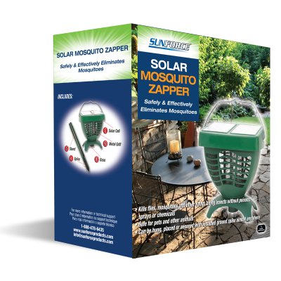 sunforceSolarMosquitoEliminator-2.jpg