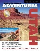 backcountry utah book.jpg