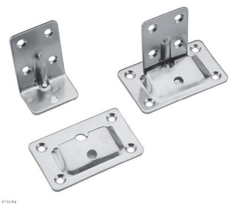 table brackets.jpg