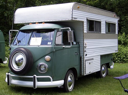 VW with truck camper.jpg