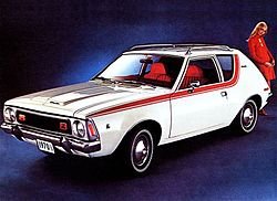 250px-1970_Gremlin.jpg