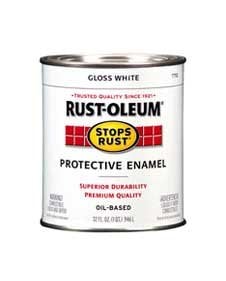 Rust-Oleum Glossy White.jpg