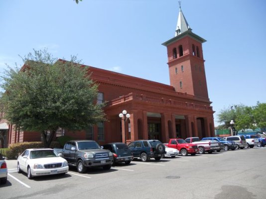 El Paso Station.jpg