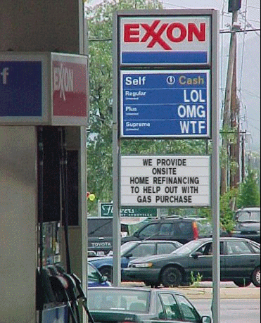 Exxon-funny-gas-station-sign.gif