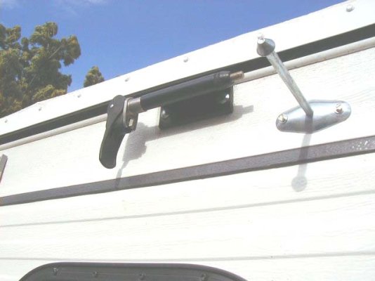 Yakima Fork Rack Mount 2.jpg