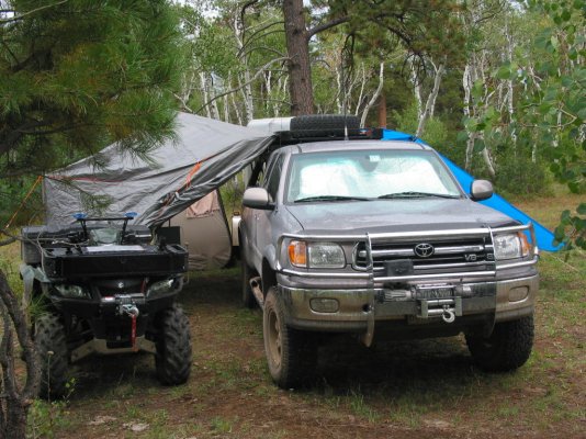 Tundra and ATV winches.JPG