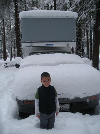 yosemite winter 2010 030.jpg