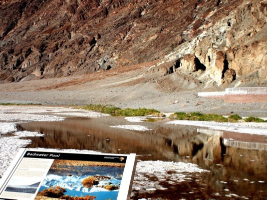 Badwater Pool.jpg