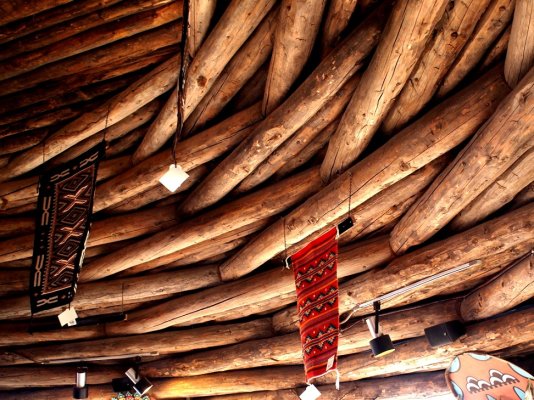 Desert View Tower Ceiling.jpg