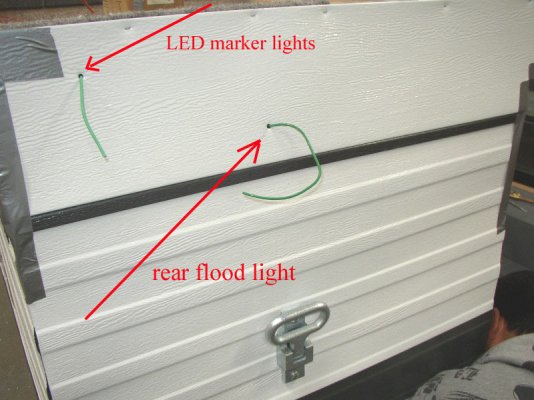 Rear Flood Light Location #2.jpg