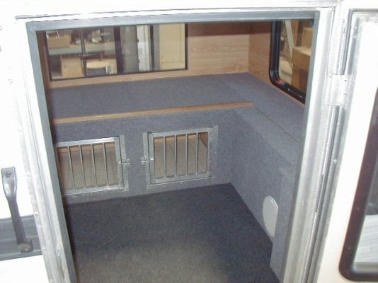 Dog Kennels 1.JPG