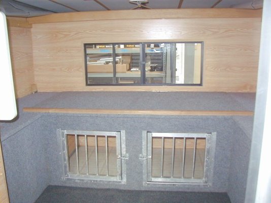 Dog Kennels 2.JPG