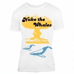 nuke the whales.jpg